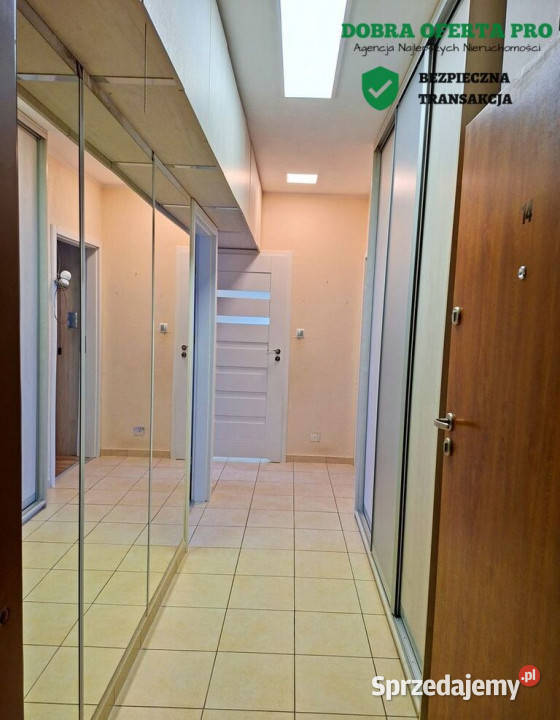 Mieszkanie remoncie z opcją 3 pokoi cegła pomorskie Gdańsk