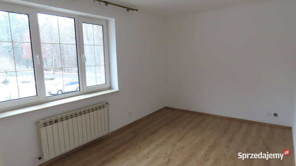 Komfortowy dom 169m2 5 pok kMińska Maz 1100 Liczba pokoi 5 Gamratka
