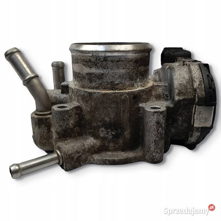 PRZEPUSTNICA Kia Ceed 14 16V 351002B150 Chełm