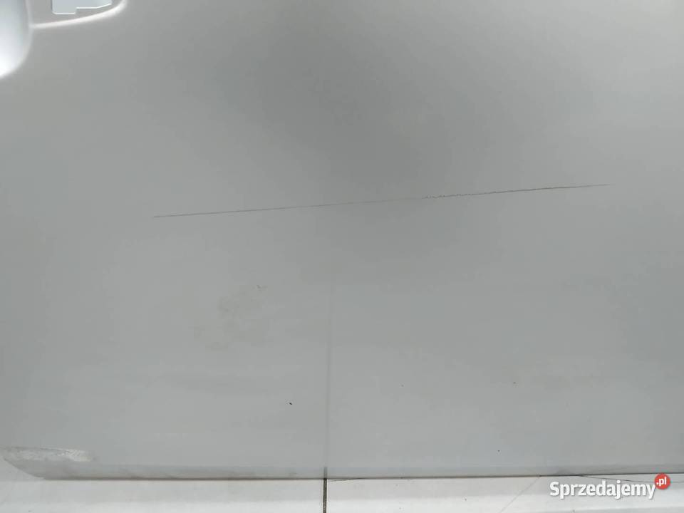 DRZWI PRAWE PRZÓD 71116 Volvo V40 II 20122019