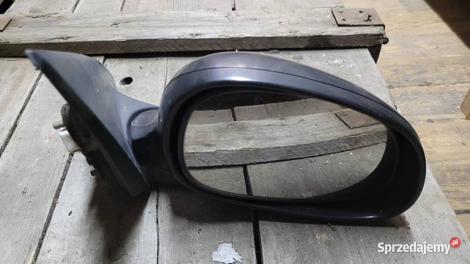 Lusterko prawe Honda Civic 5 Łagów
