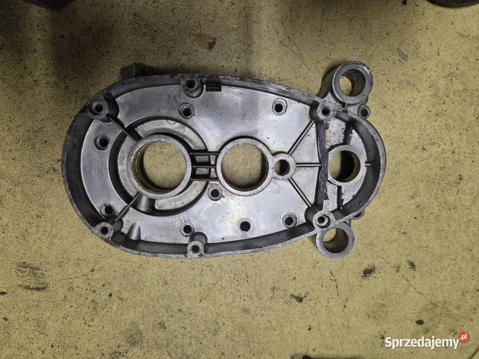 Karter komara Jagatowo