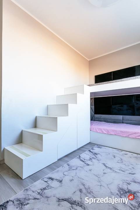 Mieszkanie na sprzedaż Gdańsk