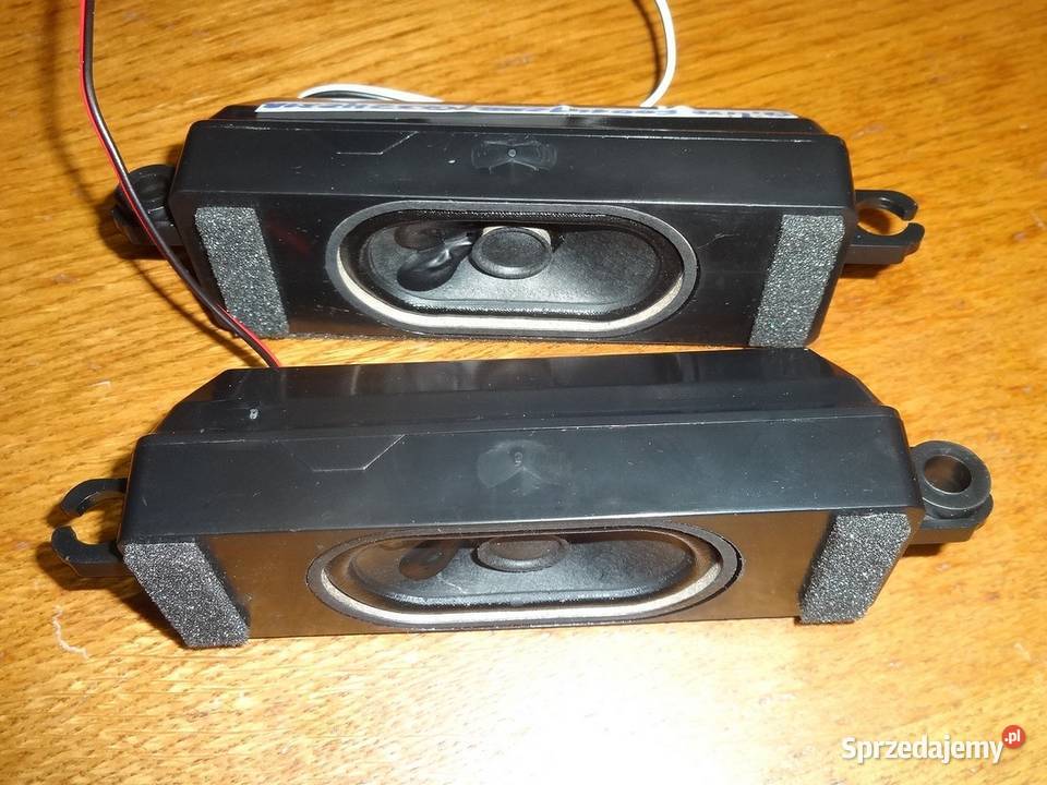 Głośniki CX2 24381F QiLive 600141288Q32H23 Szczecin