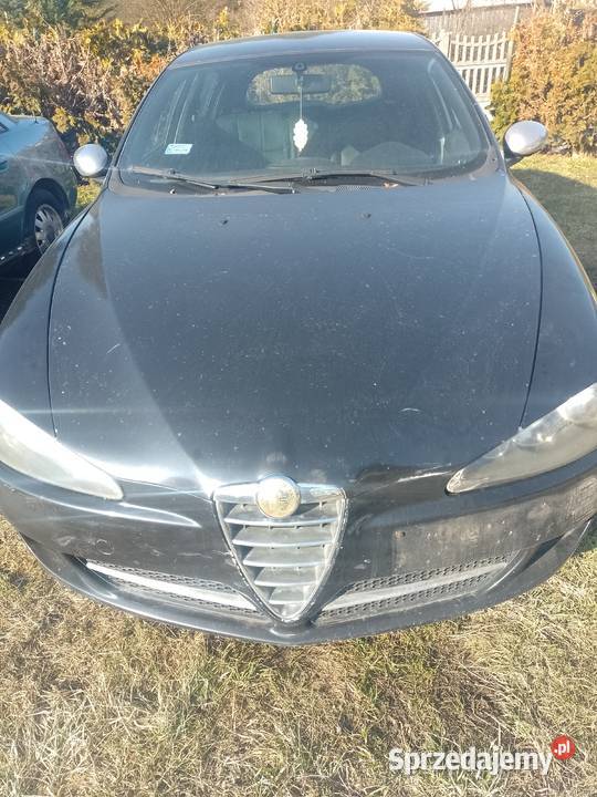 Sprzedam Trzebinia sprzedam