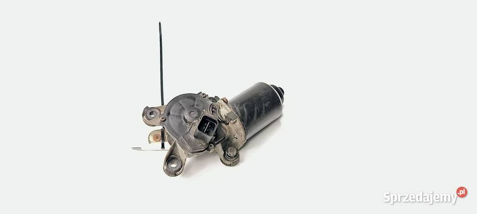 MECHANIZM WYCIERACZEK PRZÓD KIA RIO 035217320 osobowe kujawsko-pomorskie