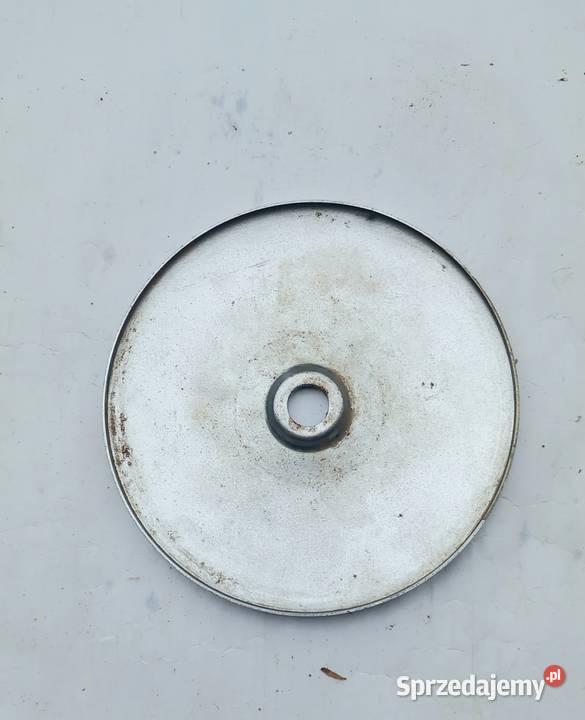 Dekielek filtra powietrza MZ ts 250DDR Pabianice