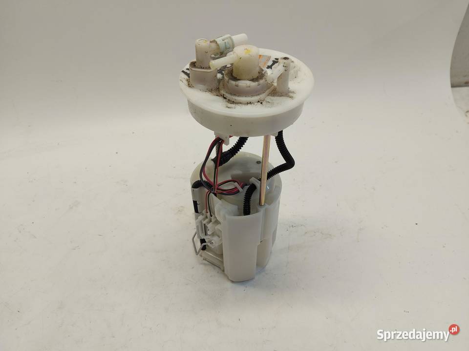 Honda HRV III eHEV 2022r POMPA PALIWA Pompy paliwa dolnośląskie