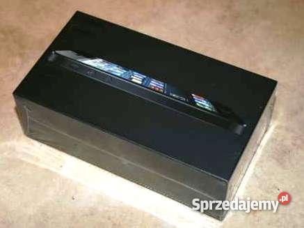 iphone 5 16gb ORANGE sprzedam