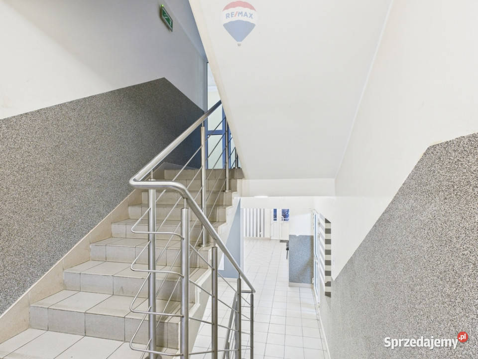 NA SPRZEDAŻ HOTEL W CENTRUM TORUNIA 1996.55m2 Toruń