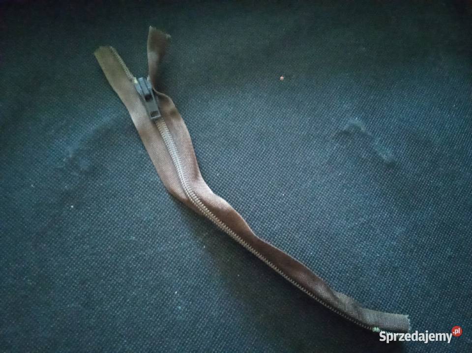 Suwak do wszycia Pozostałe Warszawa