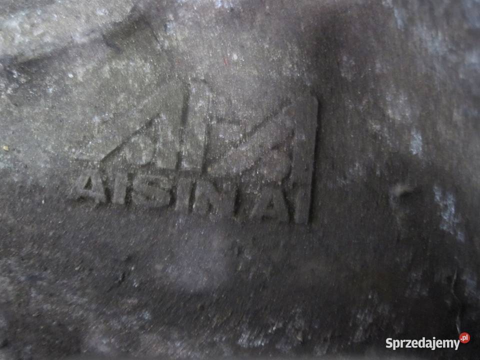 JEEP PATRIOT 11r 22 CRD CDI 651925 163 skrzynia Kielce