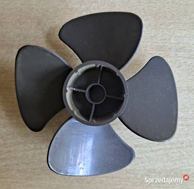 Silnik silniczek elektryczny 220 V śląskie Cieszyn