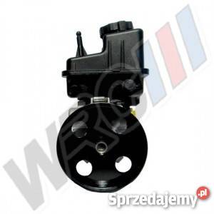 Pompa wspomagania Mercedes C w204 E w212 220CDI Włocławek
