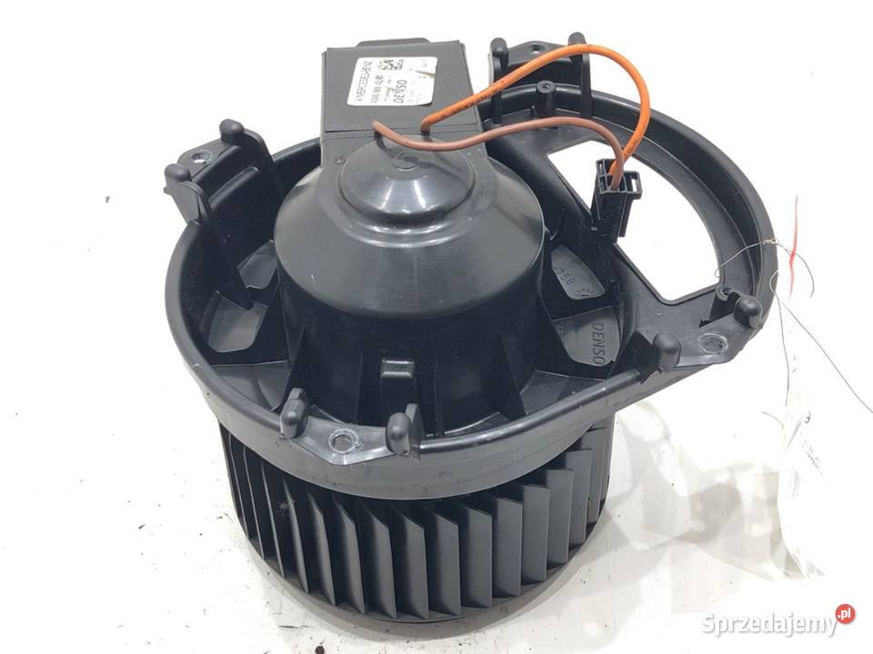 DMUCHAWA NAWIEWU MERCEDES W176 A2469064200 sprzedam