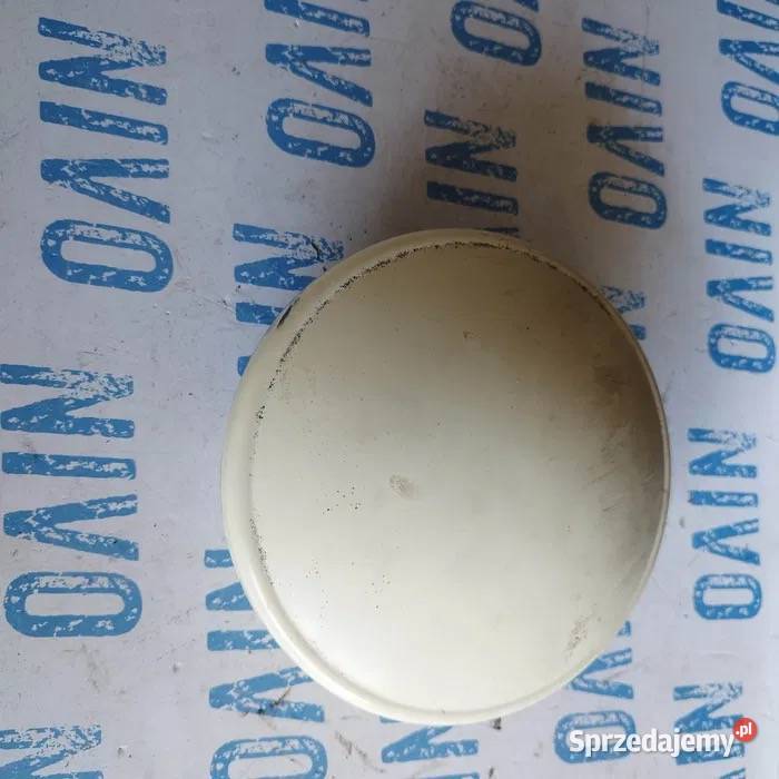 Antena Gps Trimble AG25 nawigacja łódzkie
