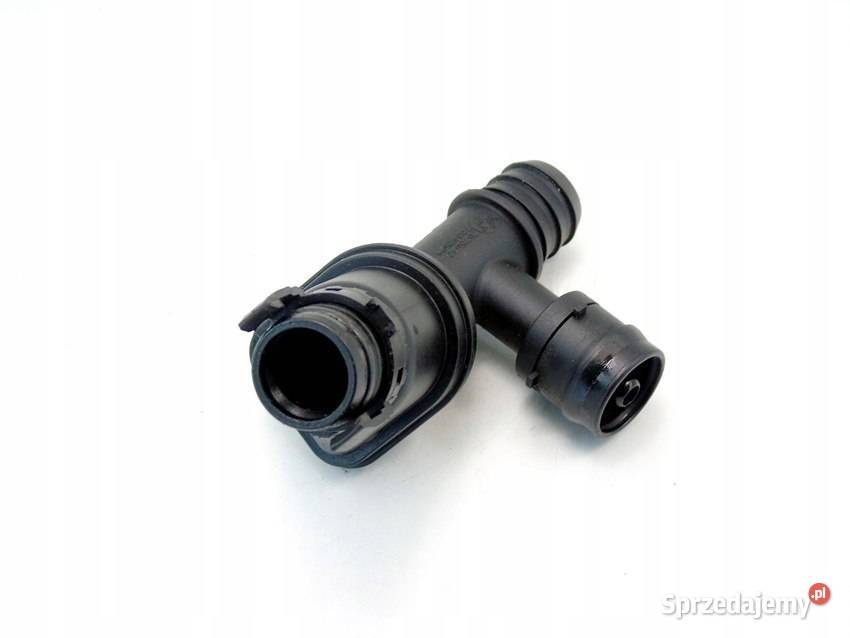ODMA SEPARATOR 44 BMW 550 650 750 F07 X5 X6 F10 osobowe