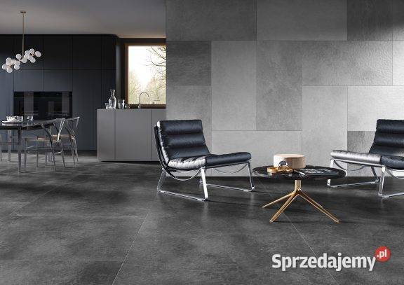 Tacoma steel 120x60 płytki łazienkowe ścienne mazowieckie Radom