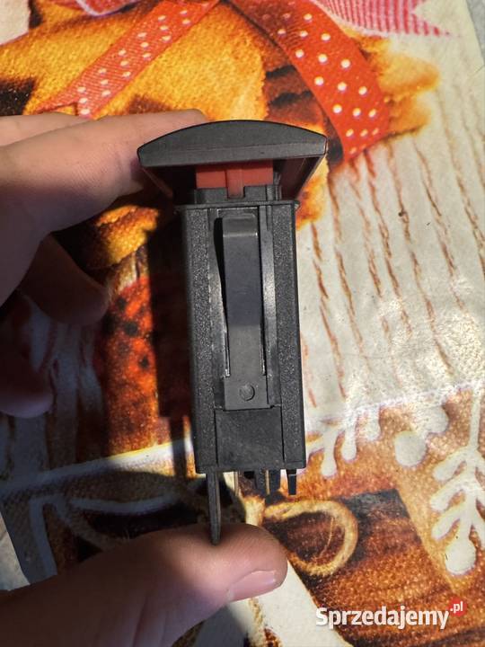 Seat Leon Leon lubelskie Zamość