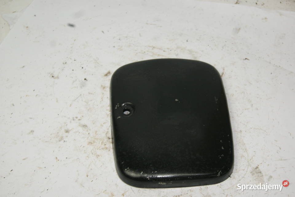 KLAPKA ZBIORNIKA BAKU BMW R71 R51 R66 R69 R68 Rybnik
