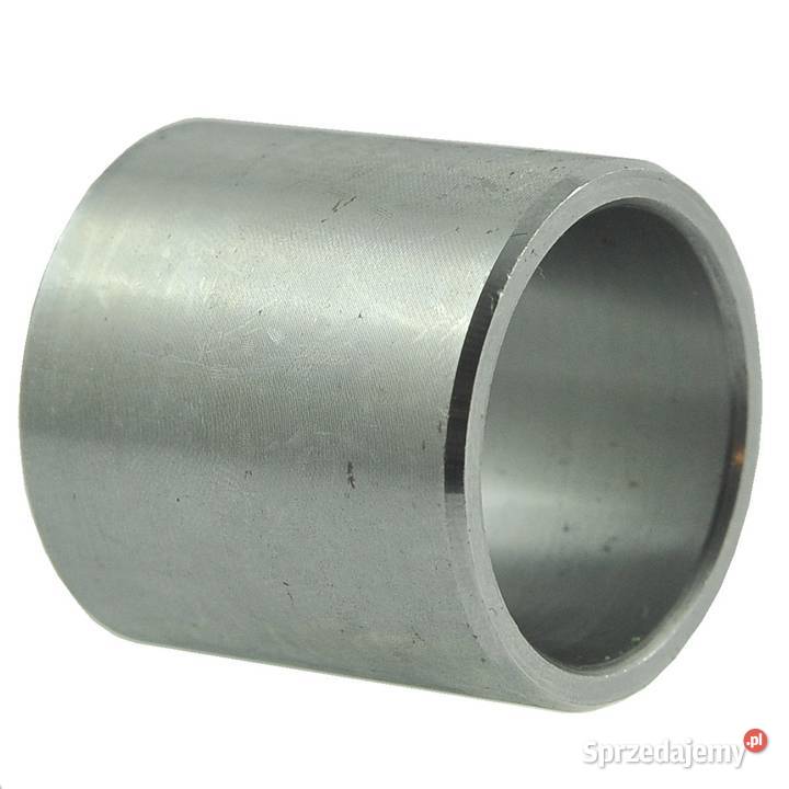 Tuleja dystansowa 28 x 34 x 34 mm Kubota L2600 Tajęcina