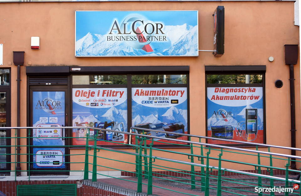 OLEJ WOLF GUARDTECH 10W40 B4 5L ŁÓDŹ WARSZAWA Silniki i osprzęt Toruń