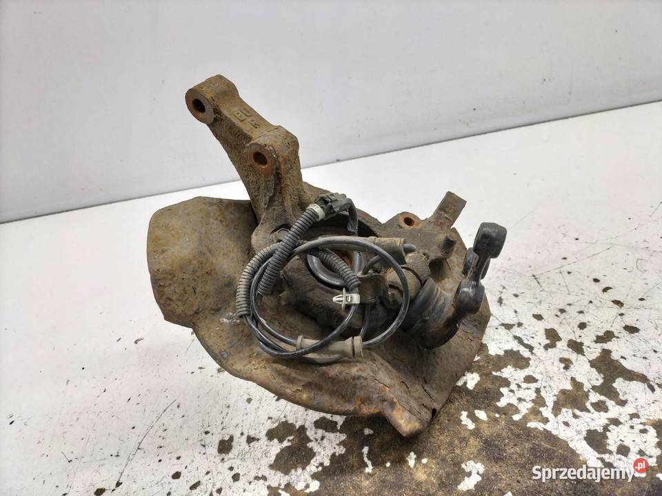 ZWROTNICA PRAWY TYŁ 36 V6 WK2 Jeep Grand