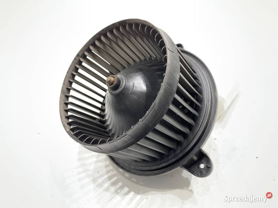 DMUCHAWA NAWIEWU FORD ECOSPORT AV1119846AB osobowe