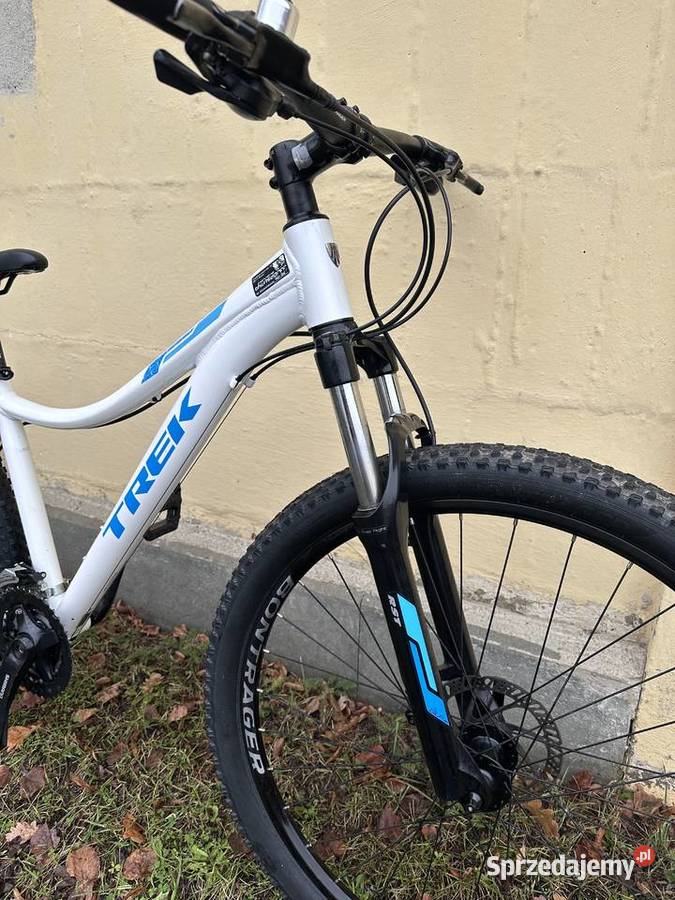 Trek Skye 275 S Nowy Zgorzelec