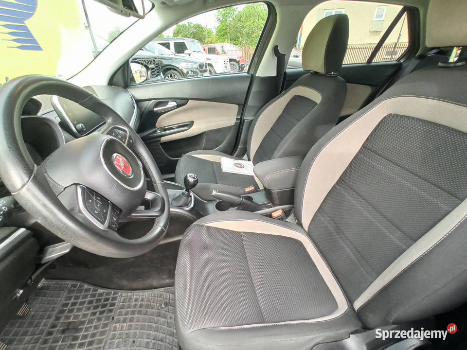 Salon II właściciel 6 mcy gwarancji Rzeszów