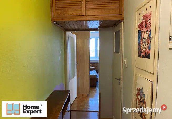 3pok 47met Pochyłej PIWNICAWINDA Wrocław Sprzedaż sprzedam