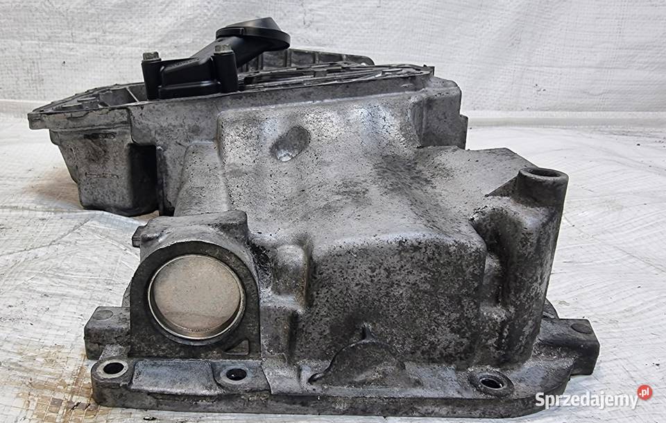 MISKA OLEJOWA OPEL INSIGNIA ZAFIRA C 20 CDTI sprzedam
