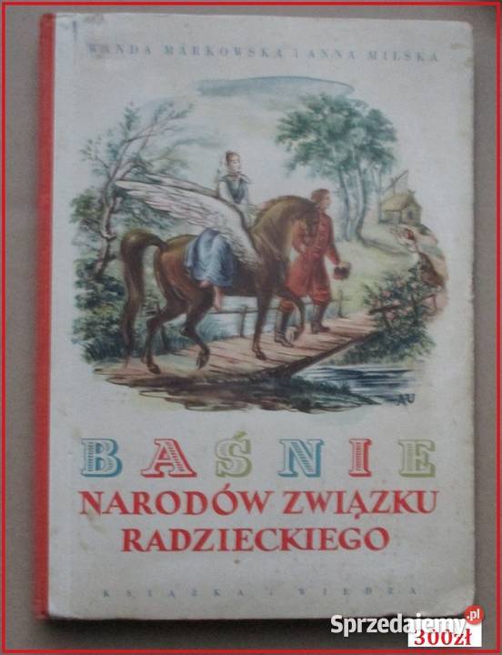 Sztuka Narodów ZSRR sztuka ZSRR malarstwo Łódź