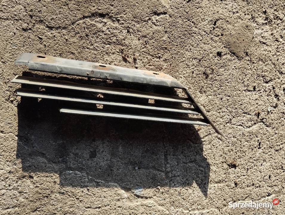 Kratki maski alfa 164 osobowe wielkopolskie Poznań