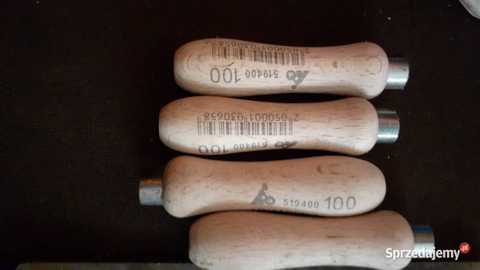 narzędzia szlifieskie Szczecinek sprzedam