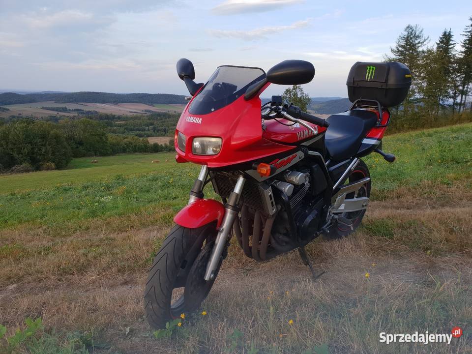 Skup motocykli i motorowerów gotówka ręki szybki Jelenia Góra