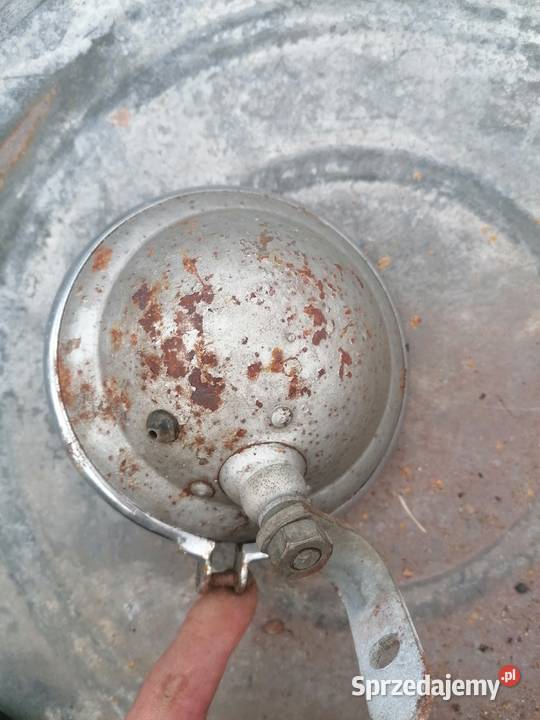 Halogen warszawa Skarżysko-Kamienna