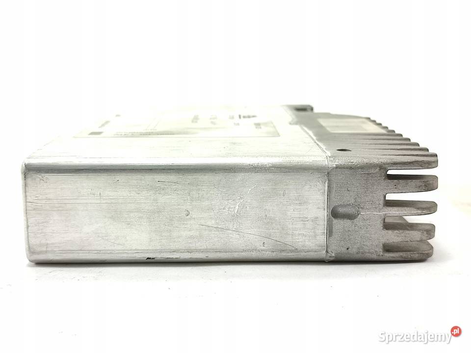 STEROWNIK ABS SAAB 9000 19881990 NOWY ORYGINALNY lubelskie sprzedam