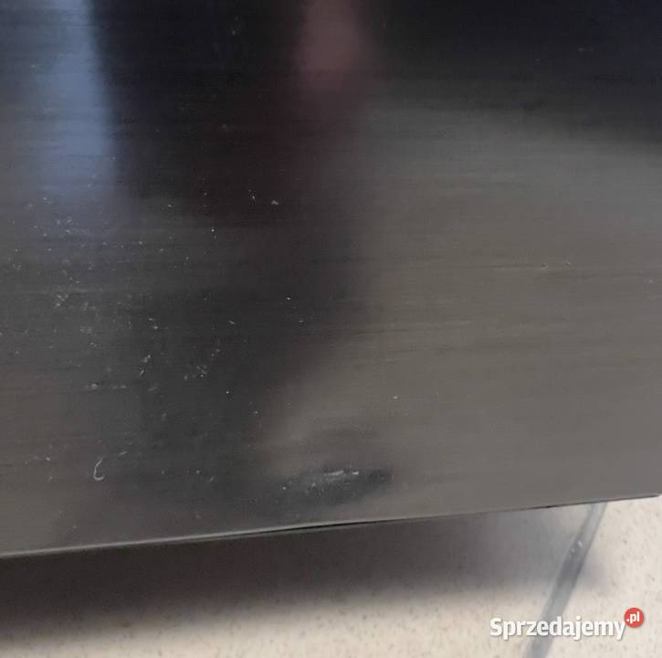 Outlet Agd Chłodziarko zamrażarka RB38T774DB1 EF Warszawa