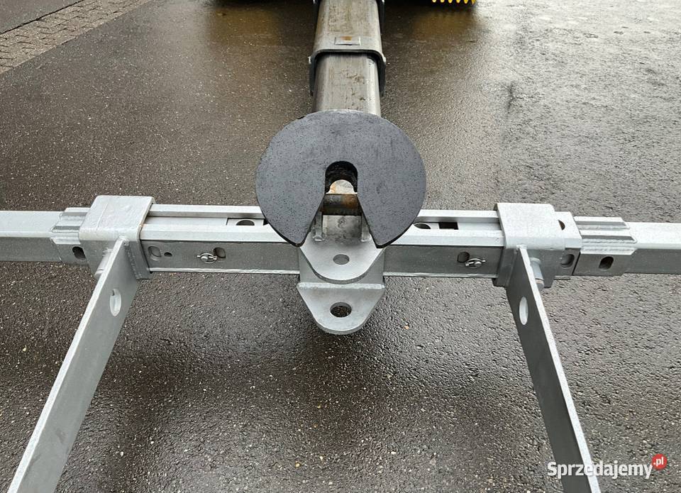 Holownik pomoc drogowa 8x4 Merceded manualna mazowieckie Warszawa