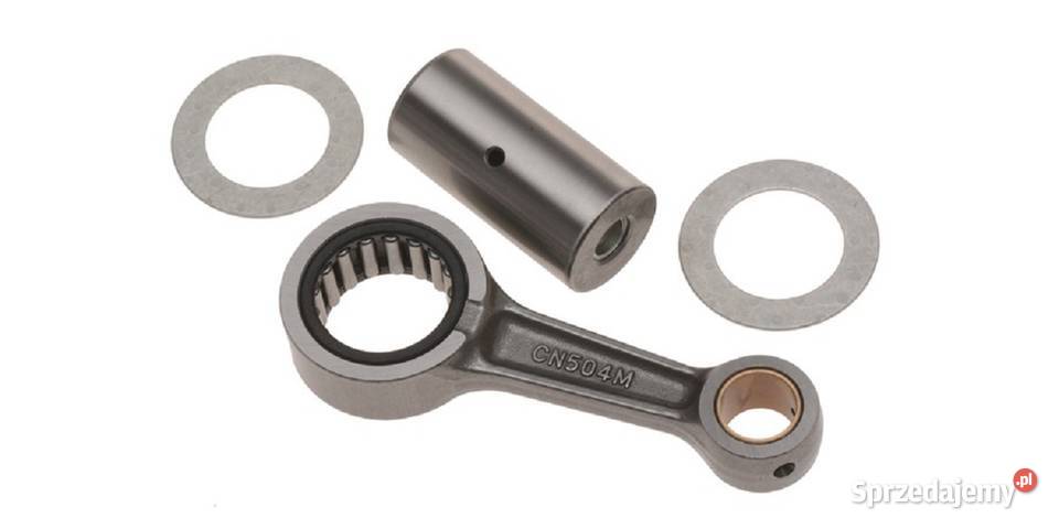 KORBOWÓD HONDA CRF 150 R CRF 150RB 20072015 Mrągowo