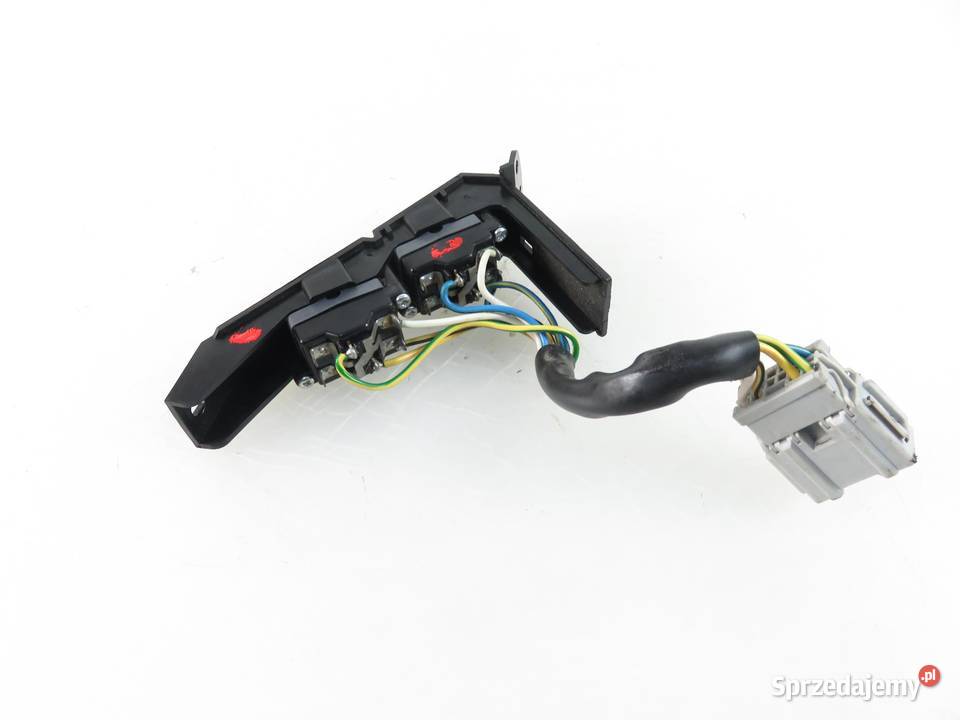 PANEL SZYB ROVER 400 sprzedam