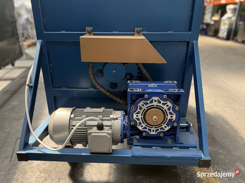 OKAZJA ShTP06 precyzyjna śruba obciążenia 06