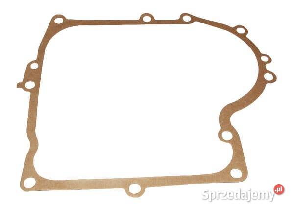 Uszczelka miski olejowej 692406 Kamionna