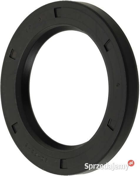 Uszczelka 20x52x6 RWDR04RNBRHLA Kamionna