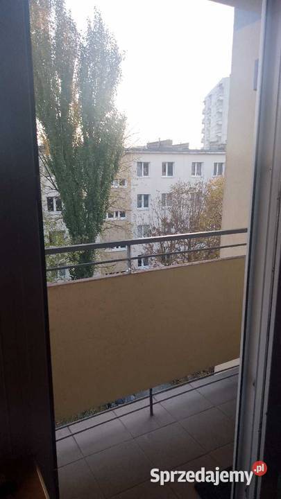 M3 Karolew cegła łódzkie