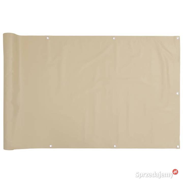 vidaXL 90x500 134942 Warszawa