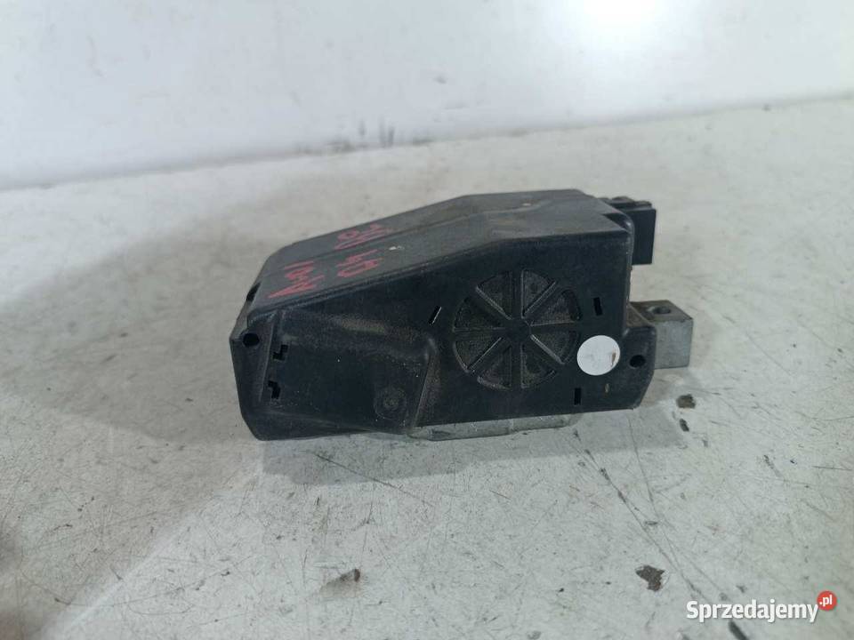 BLOKADA KIEROWNICY AUDI A4 B8 8K0905852D sprzedam