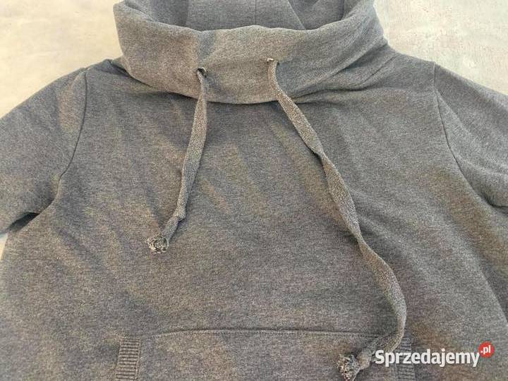 Bluza DICKIES ala golf small hit Jasło