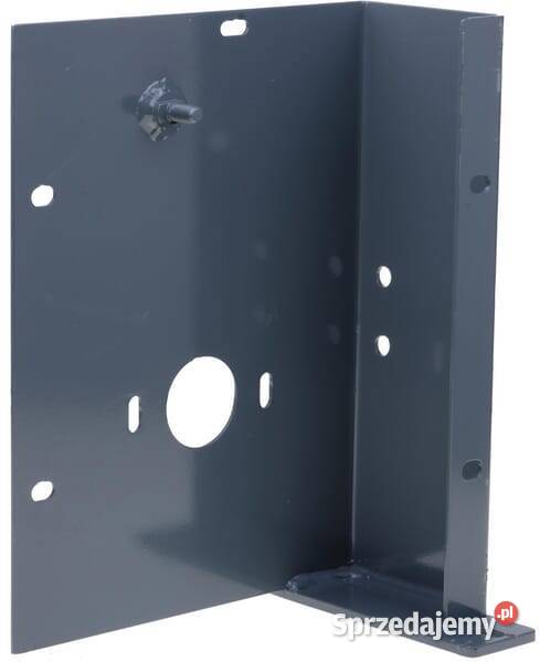 Osłona łańcucha 2039500050